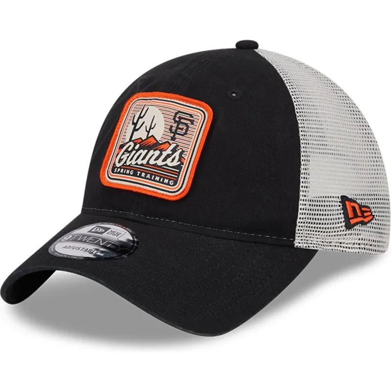 sapkak-ivelt-fekete-snapback-9twenty-stripe-san-francisco-giants-mlb-new-era sapkak-ivelt-fekete-snapback-9twenty-stripe-san-francisco-giants-mlb-new-era