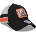 sapkak-ivelt-fekete-snapback-9twenty-stripe-san-francisco-giants-mlb-new-era