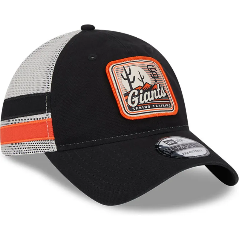 sapkak-ivelt-fekete-snapback-9twenty-stripe-san-francisco-giants-mlb-new-era sapkak-ivelt-fekete-snapback-9twenty-stripe-san-francisco-giants-mlb-new-era
