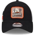 sapkak-ivelt-fekete-snapback-9twenty-stripe-san-francisco-giants-mlb-new-era