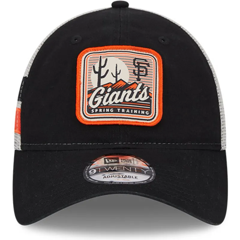 sapkak-ivelt-fekete-snapback-9twenty-stripe-san-francisco-giants-mlb-new-era sapkak-ivelt-fekete-snapback-9twenty-stripe-san-francisco-giants-mlb-new-era