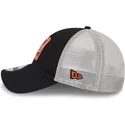 sapkak-ivelt-fekete-snapback-9twenty-stripe-san-francisco-giants-mlb-new-era