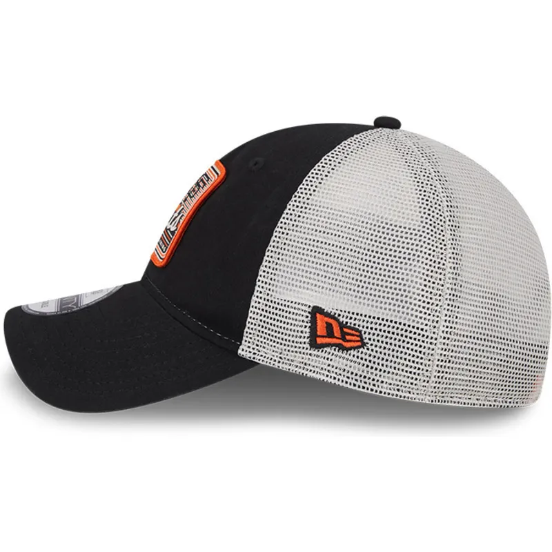sapkak-ivelt-fekete-snapback-9twenty-stripe-san-francisco-giants-mlb-new-era sapkak-ivelt-fekete-snapback-9twenty-stripe-san-francisco-giants-mlb-new-era