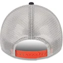 sapkak-ivelt-fekete-snapback-9twenty-stripe-san-francisco-giants-mlb-new-era