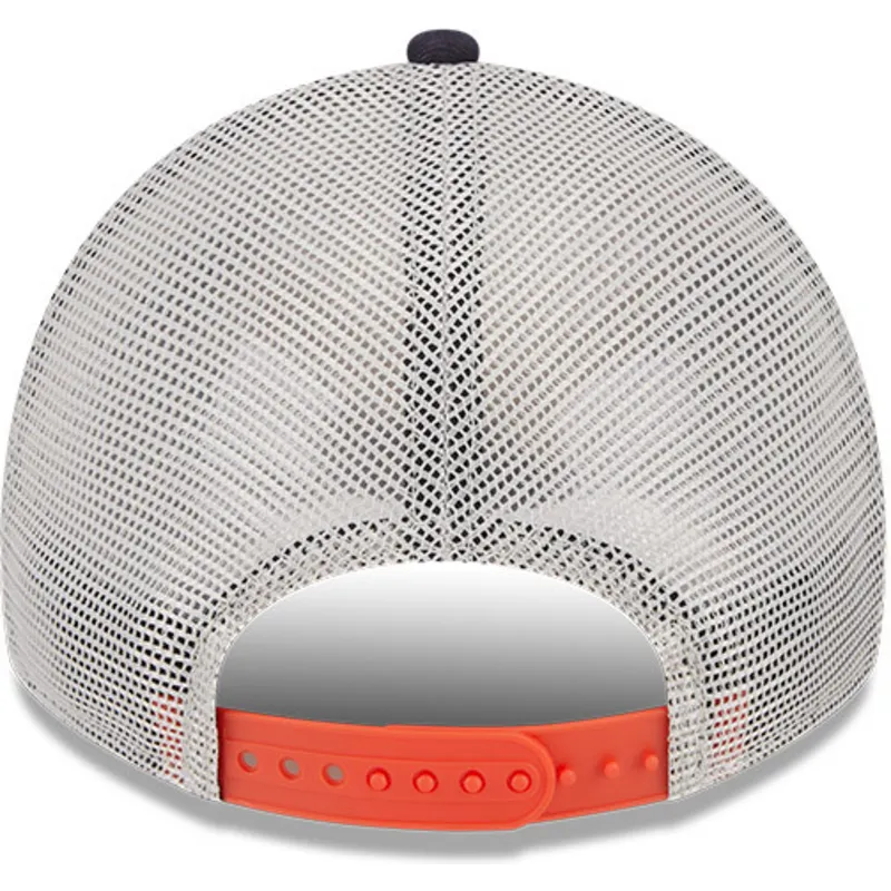 sapkak-ivelt-fekete-snapback-9twenty-stripe-san-francisco-giants-mlb-new-era sapkak-ivelt-fekete-snapback-9twenty-stripe-san-francisco-giants-mlb-new-era