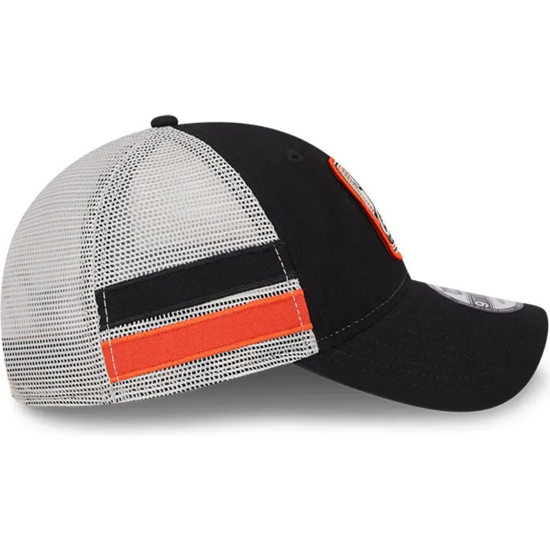sapkak-ivelt-fekete-snapback-9twenty-stripe-san-francisco-giants-mlb-new-era sapkak-ivelt-fekete-snapback-9twenty-stripe-san-francisco-giants-mlb-new-era