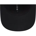 sapkak-ivelt-fekete-snapback-9twenty-stripe-san-francisco-giants-mlb-new-era