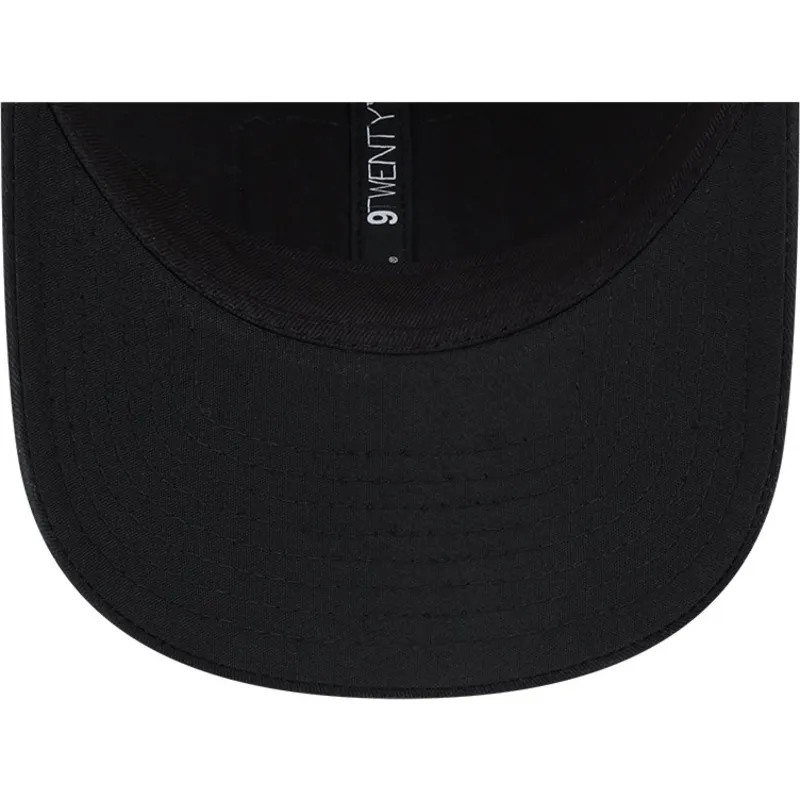 sapkak-ivelt-fekete-snapback-9twenty-stripe-san-francisco-giants-mlb-new-era sapkak-ivelt-fekete-snapback-9twenty-stripe-san-francisco-giants-mlb-new-era