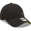 sapkak-ivelt-fekete-allithato-9forty-repreve-valentino-rossi-vr46-motogp-new-era