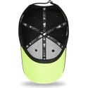 sapkak-ivelt-fekete-allithato-9forty-repreve-valentino-rossi-vr46-motogp-new-era