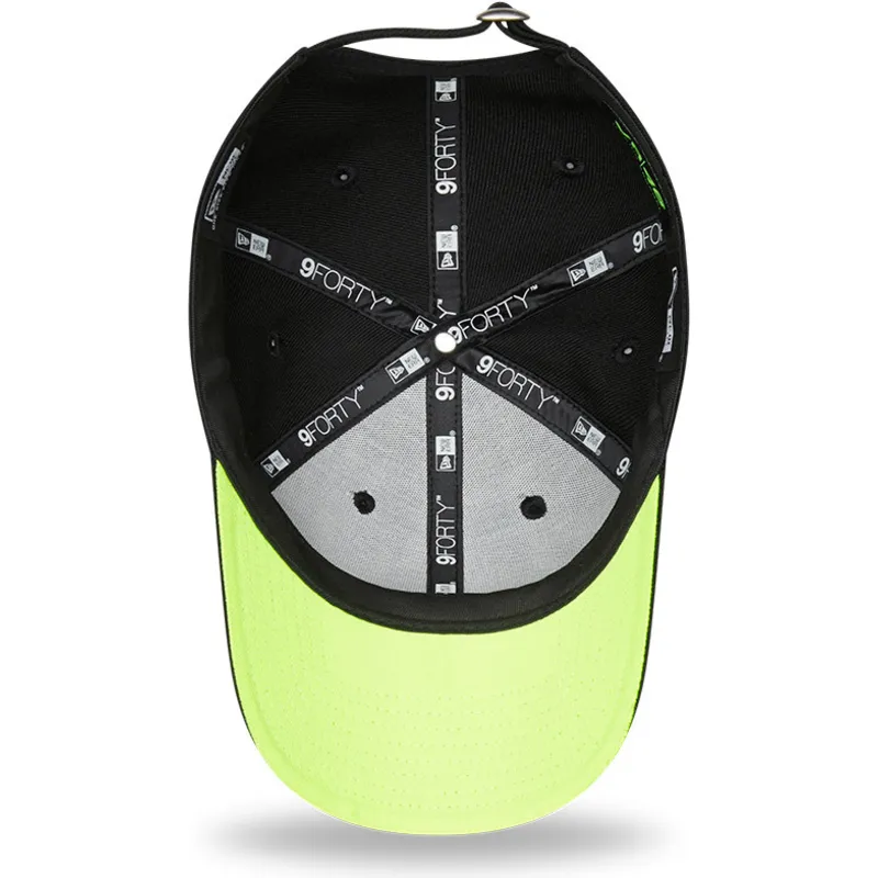 sapkak-ivelt-fekete-allithato-9forty-repreve-valentino-rossi-vr46-motogp-new-era