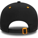 gorra-curva-negra-ajustable-9forty-contrast-piping-de-mclaren-racing-formula-1-de-new-era