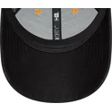 gorra-curva-negra-ajustable-9forty-contrast-piping-de-mclaren-racing-formula-1-de-new-era