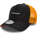 sapkak-ivelt-fekete-snapback-9forty-a-frame-patch-front-mclaren-racing-formula-1-new-era