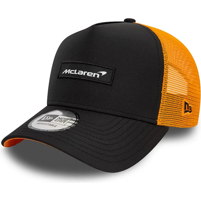 sapkak-ivelt-fekete-snapback-9forty-a-frame-patch-front-mclaren-racing-formula-1-new-era