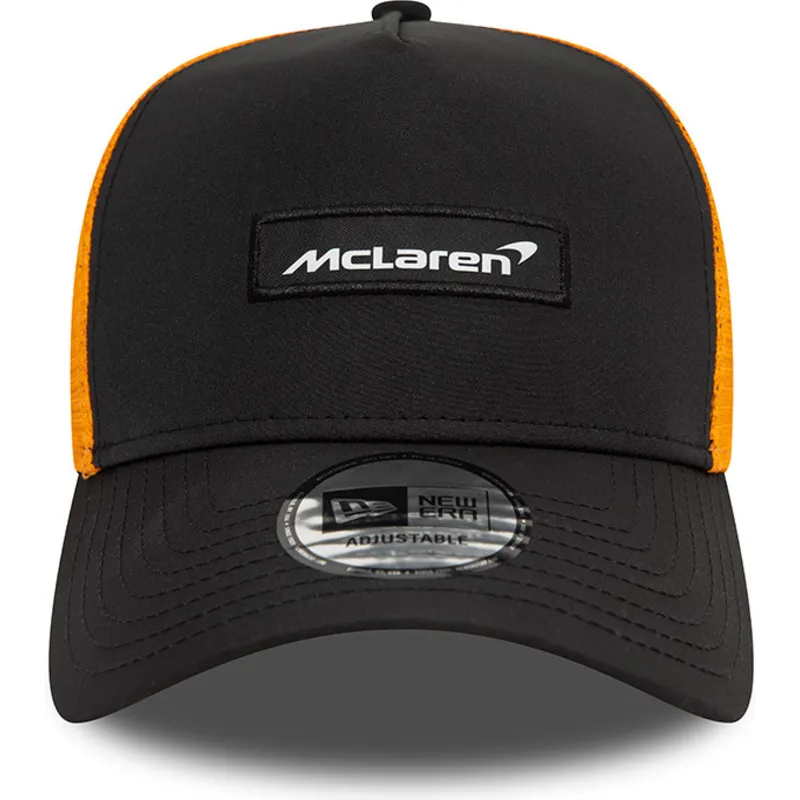 sapkak-ivelt-fekete-snapback-9forty-a-frame-patch-front-mclaren-racing-formula-1-new-era