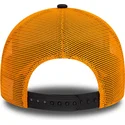 sapkak-ivelt-fekete-snapback-9forty-a-frame-patch-front-mclaren-racing-formula-1-new-era