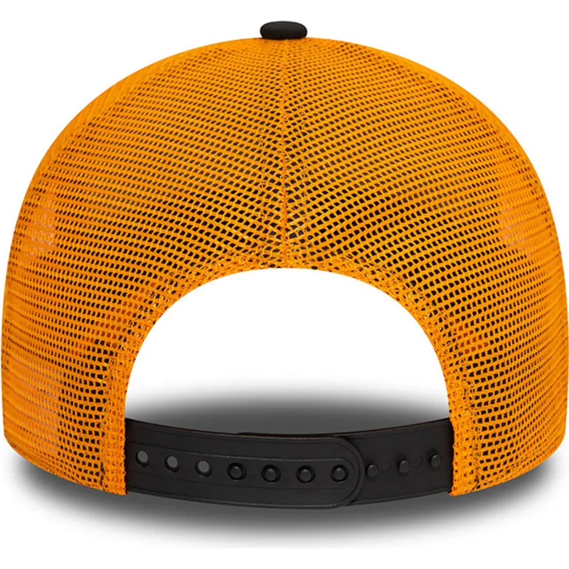 sapkak-ivelt-fekete-snapback-9forty-a-frame-patch-front-mclaren-racing-formula-1-new-era