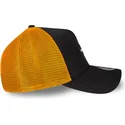 sapkak-ivelt-fekete-snapback-9forty-a-frame-patch-front-mclaren-racing-formula-1-new-era