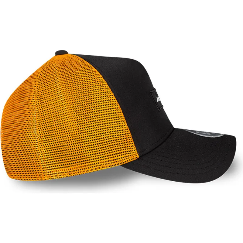 sapkak-ivelt-fekete-snapback-9forty-a-frame-patch-front-mclaren-racing-formula-1-new-era