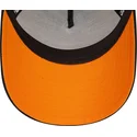 sapkak-ivelt-fekete-snapback-9forty-a-frame-patch-front-mclaren-racing-formula-1-new-era
