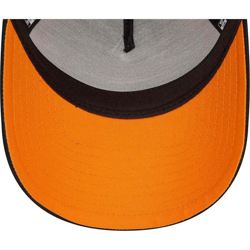 sapkak-ivelt-fekete-snapback-9forty-a-frame-patch-front-mclaren-racing-formula-1-new-era