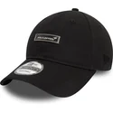sapkak-ivelt-fekete-allithato-9twenty-pin-badge-mclaren-racing-formula-1-new-era