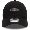 sapkak-ivelt-fekete-allithato-9twenty-pin-badge-mclaren-racing-formula-1-new-era