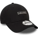 sapkak-ivelt-fekete-allithato-9twenty-pin-badge-mclaren-racing-formula-1-new-era