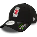 sapkak-ivelt-fekete-allithato-9forty-repreve-wordmark-manchester-united-football-club-premier-league-new-era