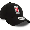 sapkak-ivelt-fekete-allithato-9forty-repreve-wordmark-manchester-united-football-club-premier-league-new-era