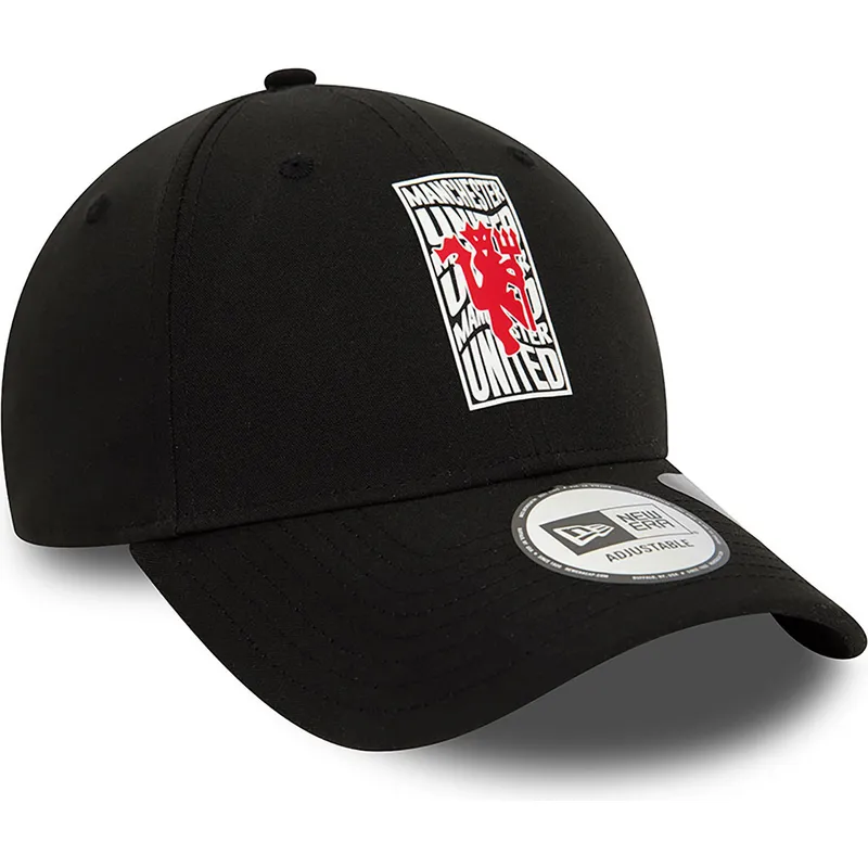 sapkak-ivelt-fekete-allithato-9forty-repreve-wordmark-manchester-united-football-club-premier-league-new-era