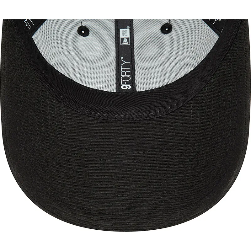 sapkak-ivelt-fekete-allithato-9forty-repreve-wordmark-manchester-united-football-club-premier-league-new-era
