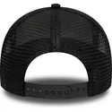 sapkak-ivelt-fekete-snapback-9forty-a-frame-flawless-print-aprilia-piaggio-new-era