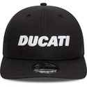 sapkak-ivelt-fekete-snapback-9fifty-ripstop-ducati-motor-motogp-new-era