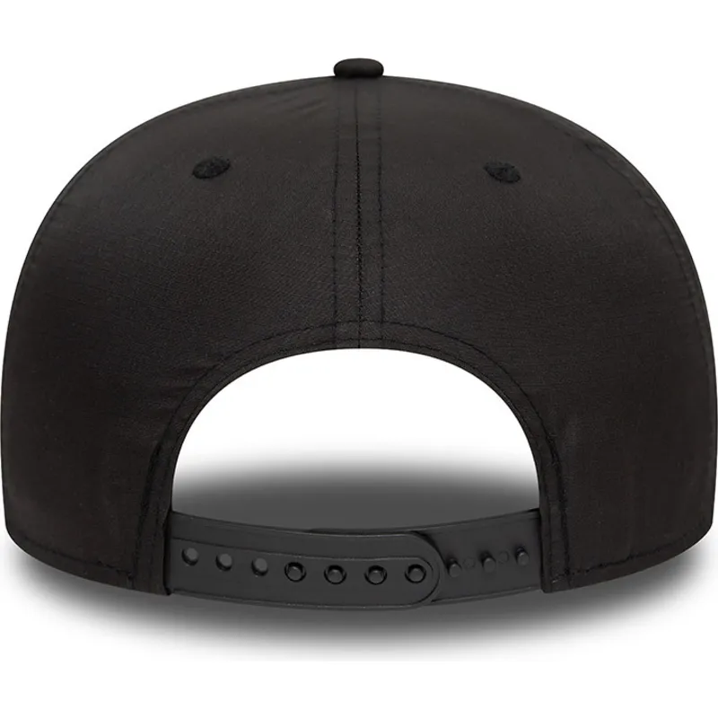 sapkak-ivelt-fekete-snapback-9fifty-ripstop-ducati-motor-motogp-new-era