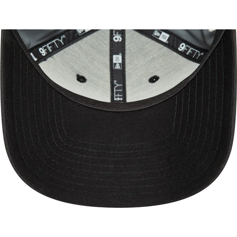 sapkak-ivelt-fekete-snapback-9fifty-ripstop-ducati-motor-motogp-new-era
