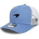 blaue-und-weisse-trucker-kappe-9fifty-seasonal-von-mclaren-racing-formula-1-von-new-era