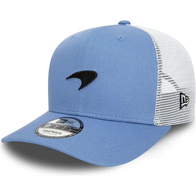 sapkak-ivelt-kek-snapback-9fifty-seasonal-mclaren-racing-formula-1-new-era
