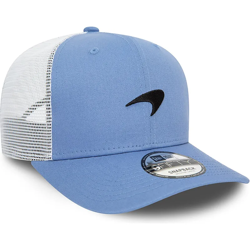 sapkak-ivelt-kek-snapback-9fifty-seasonal-mclaren-racing-formula-1-new-era