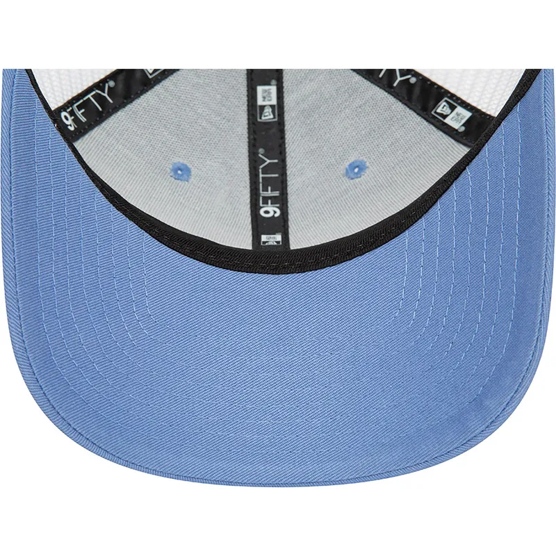 sapkak-ivelt-kek-snapback-9fifty-seasonal-mclaren-racing-formula-1-new-era