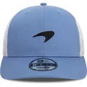 sapkak-ivelt-kek-snapback-9fifty-seasonal-mclaren-racing-formula-1-new-era