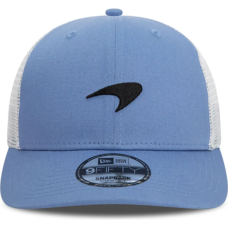 sapkak-ivelt-kek-snapback-9fifty-seasonal-mclaren-racing-formula-1-new-era