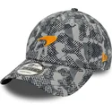 sapkak-ivelt-terepmintas-snapback-9forty-mclaren-racing-formula-1-new-era