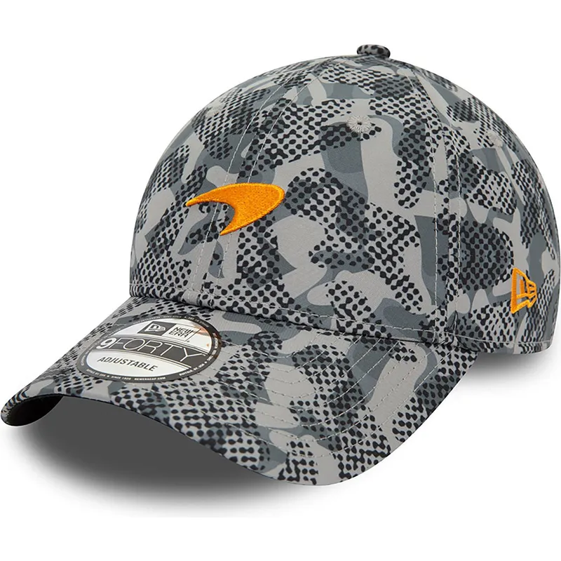 sapkak-ivelt-terepmintas-snapback-9forty-mclaren-racing-formula-1-new-era