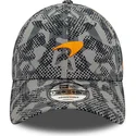 sapkak-ivelt-terepmintas-snapback-9forty-mclaren-racing-formula-1-new-era