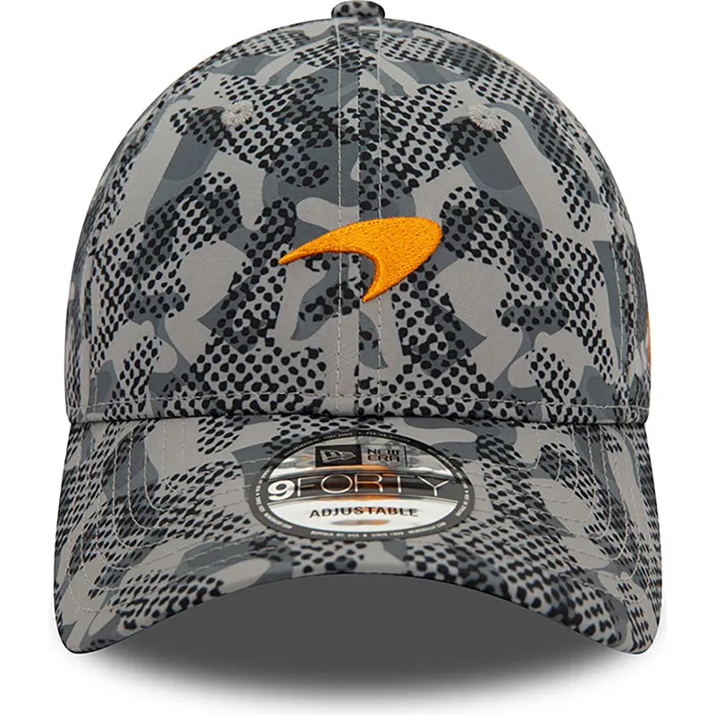 sapkak-ivelt-terepmintas-snapback-9forty-mclaren-racing-formula-1-new-era