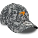 sapkak-ivelt-terepmintas-snapback-9forty-mclaren-racing-formula-1-new-era
