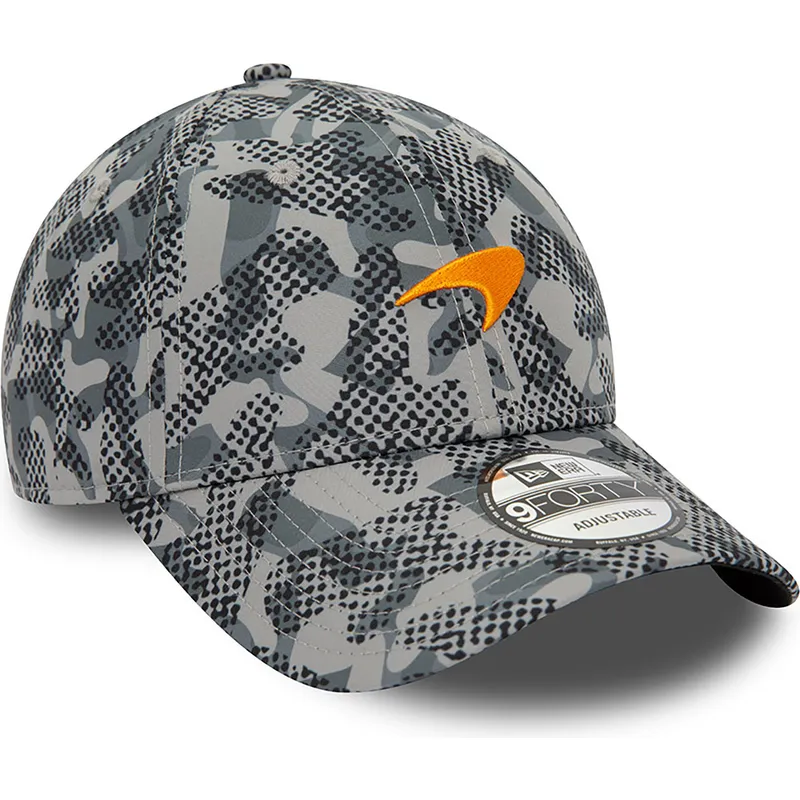 sapkak-ivelt-terepmintas-snapback-9forty-mclaren-racing-formula-1-new-era