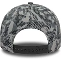 sapkak-ivelt-terepmintas-snapback-9forty-mclaren-racing-formula-1-new-era